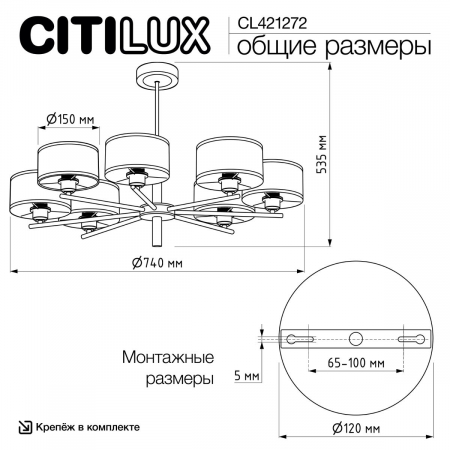 CL421272