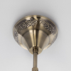 CL419186