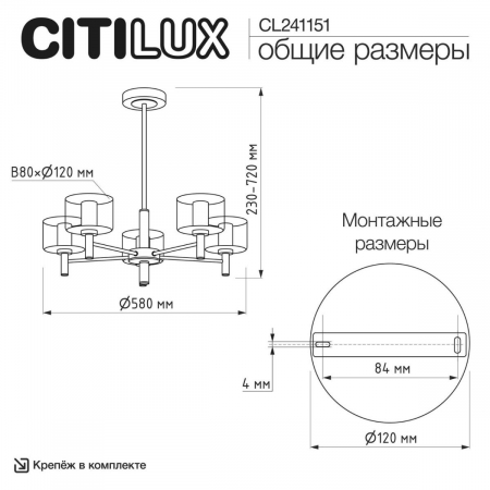 CL241151
