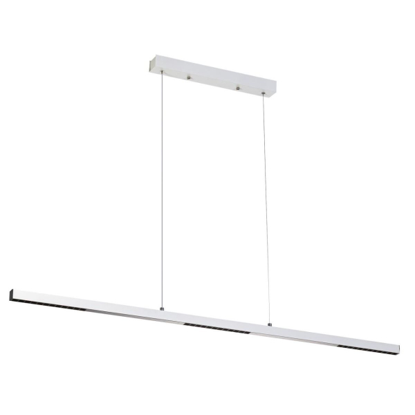 Линейный подвесной светильник Citilux Edge CL720010N