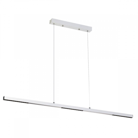 Линейный подвесной светильник Citilux Edge CL720010N