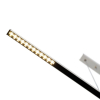Линейный подвесной светильник Citilux Edge CL720010N