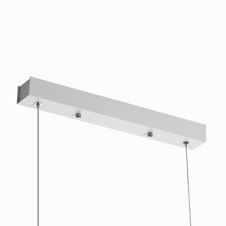 Линейный подвесной светильник Citilux Edge CL720010N