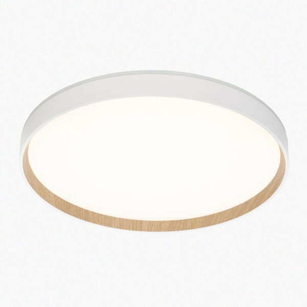 Потолочный светильник Citilux Etalon CL750400R