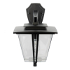 Уличный настенный светильник Citilux Forts CLU10W