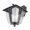 Уличный настенный светильник Citilux Forts CLU10W