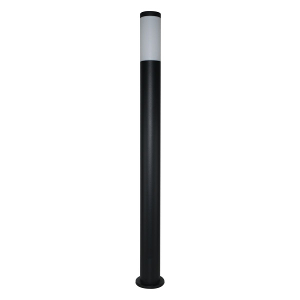 Ландшафтный светильник Escada Halite 30012G/02