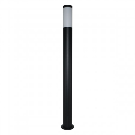 Ландшафтный светильник Escada Halite 30012G/02