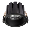 Встраиваемый светильник Lightstar Ciclone 385037