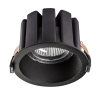 Встраиваемый светильник Lightstar Ciclone 385147