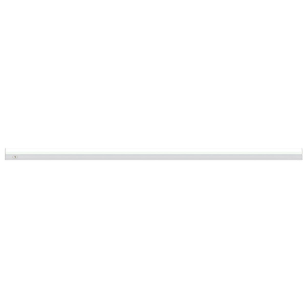 Линейный светильник Uniel ULI-L04-10W/4000K IP40 WHITE UL-00012875