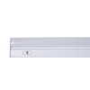 Линейный светильник Uniel ULI-L04-10W/4000K IP40 WHITE UL-00012875