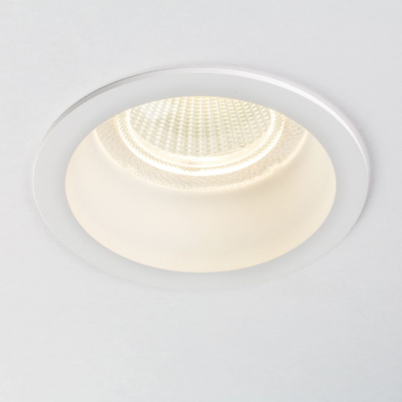 Встраиваемый светильник Lightstar Ciclone 385146