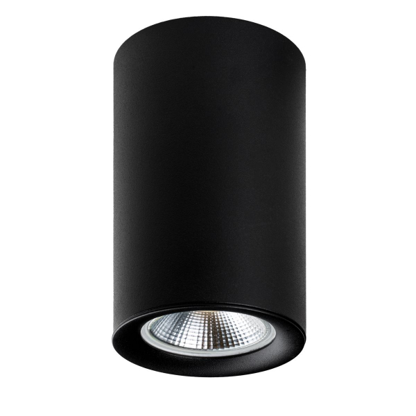 Насадка торцевая Lightstar Rullo 204437