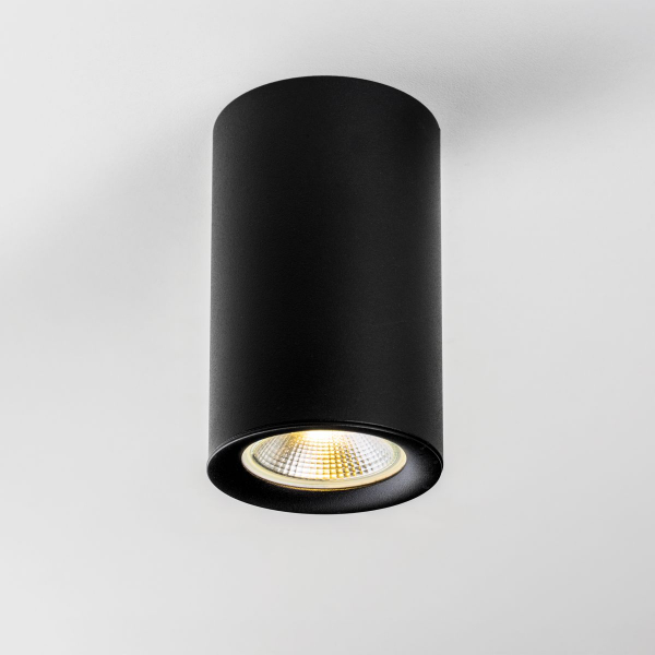 Насадка торцевая Lightstar Rullo 204437