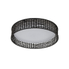 Потолочный светильник F-Promo Conrad 4750-4C