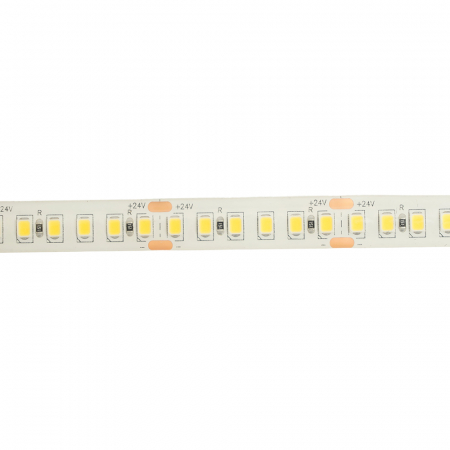 Светодиодная лента Feron LS512 24В 2835 16Вт/м 3000К 5м IP65 51825
