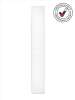 Светодиодная панель Эра SPO-924-3-40K-032 Б0058536
