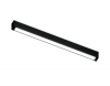 Трековый светодиодный светильник Ambrella Light Track System GL1670