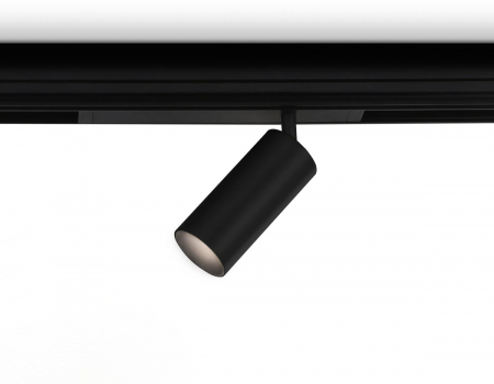 Трековый светодиодный светильник Ambrella Light Track System GL1630