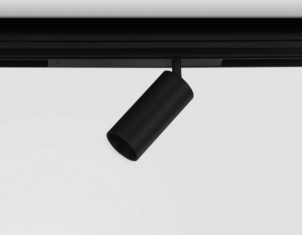Трековый светодиодный светильник Ambrella Light Track System GL1630