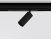 Трековый светодиодный светильник Ambrella Light Track System GL1630