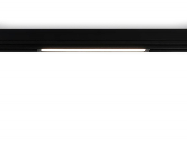 Трековый светодиодный светильник Ambrella Light Track System GL1660