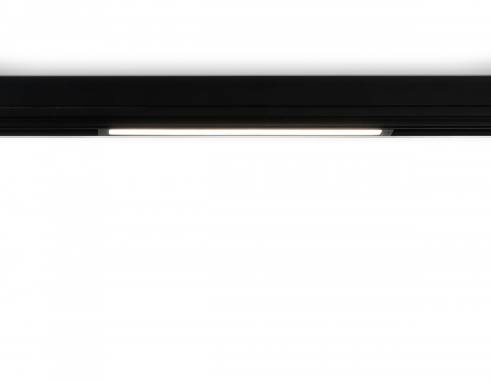 Трековый светодиодный светильник Ambrella Light Track System GL1660