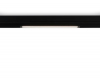 Трековый светодиодный светильник Ambrella Light Track System GL1660