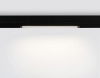 Трековый светодиодный светильник Ambrella Light Track System GL1660