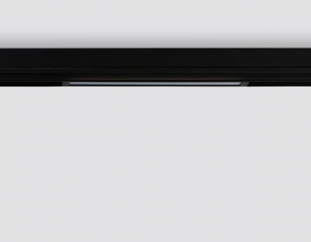 Трековый светодиодный светильник Ambrella Light Track System GL1660