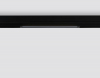 Трековый светодиодный светильник Ambrella Light Track System GL1660