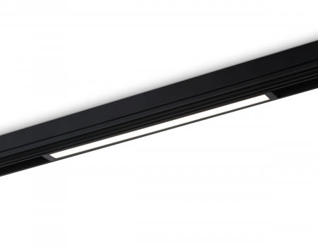 Трековый светодиодный светильник Ambrella Light Track System GL1670