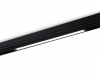 Трековый светодиодный светильник Ambrella Light Track System GL1670