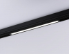 Трековый светодиодный светильник Ambrella Light Track System GL1670