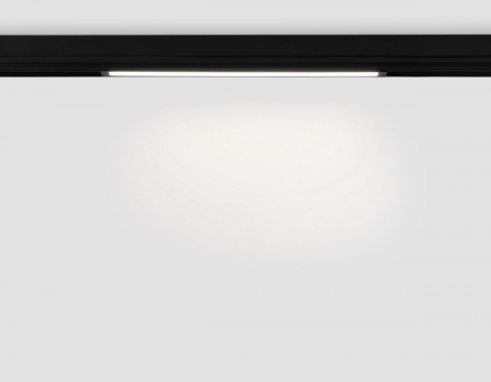 Трековый светодиодный светильник Ambrella Light Track System GL1670