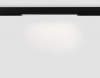 Трековый светодиодный светильник Ambrella Light Track System GL1670