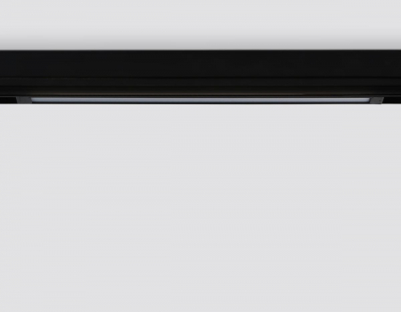 Трековый светодиодный светильник Ambrella Light Track System GL1670