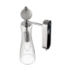 Бра Lumion Neoclassi Emily 8269/1W