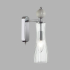 Бра Lumion Neoclassi Emily 8269/1W