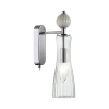 Бра Lumion Neoclassi Emily 8269/1W