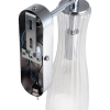 Бра Lumion Neoclassi Emily 8269/1W