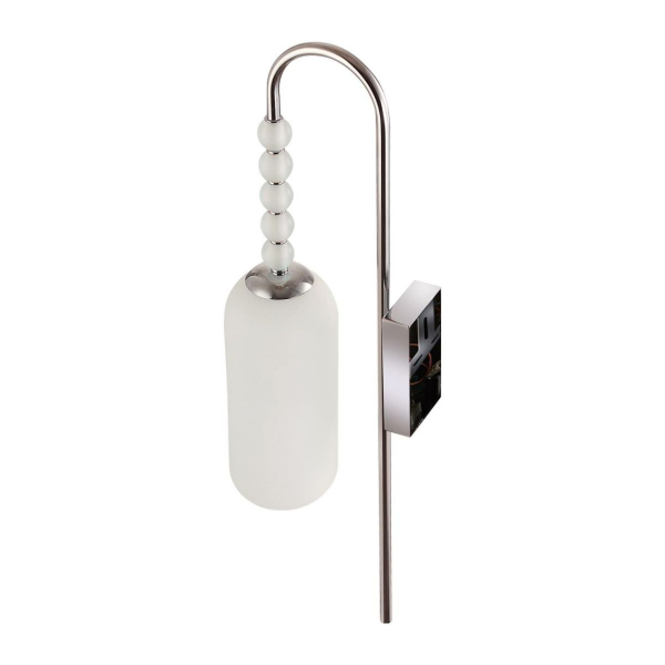 Бра Lumion Neoclassi Tracy 8270/1W