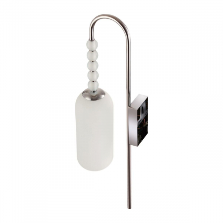 Бра Lumion Neoclassi Tracy 8270/1W