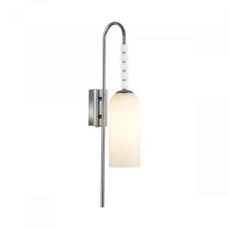 Бра Lumion Neoclassi Tracy 8270/1W