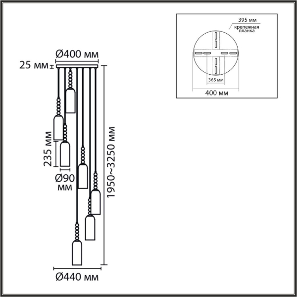 8270/7A