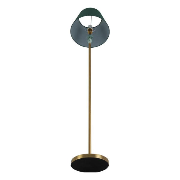 Торшер Lumion Classi Vermont 8275/1F