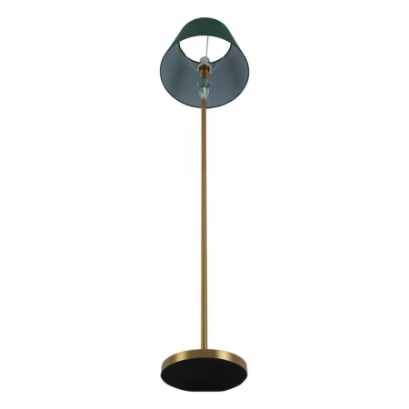 Торшер Lumion Classi Vermont 8275/1F