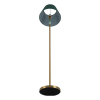 Торшер Lumion Classi Vermont 8275/1F