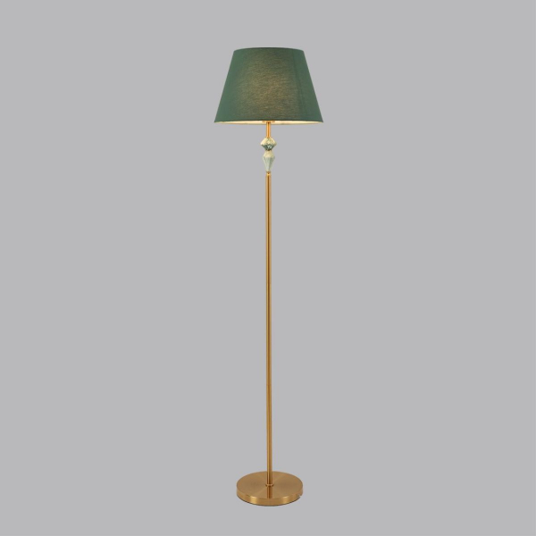 Торшер Lumion Classi Vermont 8275/1F